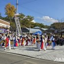 부연경로당 이미지