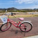 칠암동 공영자전거 무료대여소 이미지