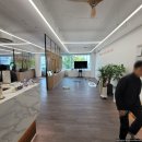 스포메드짐 이미지