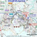 창원중기정비