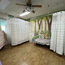 희망재가센터 이미지