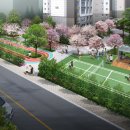 한라비발디아파트 이미지