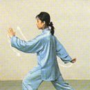 태극권