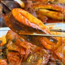 소룡맛집 이미지