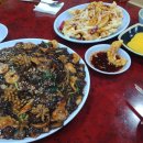 서운산단로5~6길 이미지