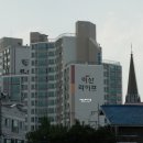 미산라이프