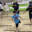 해빛태권도 이미지