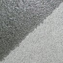 한아름빌딩 이미지