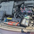 천운카센타 이미지