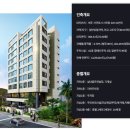 서귀동-21 이미지