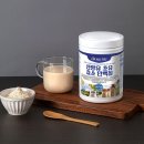 (주)뉴트리온 이미지