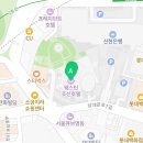 브이스파조선호텔서울점 이미지