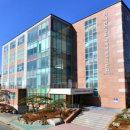 영도교회(1층) 이미지