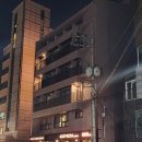 지에스25 연희필승점 | 무인운영 홍대/연희 루프 서울 호텔 리트리트 내돈내산 후기
