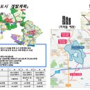 국제프라자 이미지