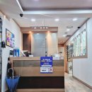 이마을치과의원 이미지