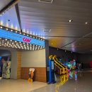 거인 | CGV 대구 4DX 진격의 거인 관람 후기