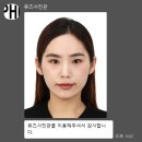 뮤즈사진관