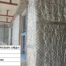 삼방시장고객지원센터 이미지