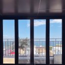 UR(경주시)-[경감로]-상-20 | 국내 경주 여행, 힐링 숙소 추천하는 애견동반 가능! 수영장도 보유한 오션뷰 뷰델카라반