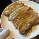 80 | 대구 근교 팔공산 캠크닉 물놀이 추천 리틀80 후기