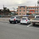 영암공설운동장 이미지