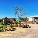 제주도 옹기장 이미지