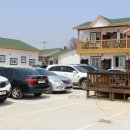 수호펜션 이미지