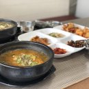 칠성로L 이미지