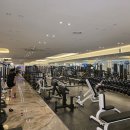 (주)헬스보이짐 | 헬스보이짐&amp;골프 가산역점 리얼후기