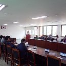 간전파출소 이미지