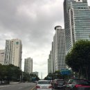 탐의원 | 청담 에이든 의원 티타늄 리프팅 튠페이스 받고 온 솔직후기 (비교 사진)