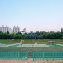 현신6길 이미지