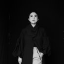 ㈜동명이엔티 이미지