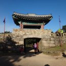 북문놀이터 이미지