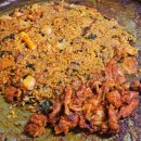 삼현여자중학교 | 진주 현지인맛집 삼현여중 앞 닭갈비 맛집 '닭마루 춘천 닭갈비'