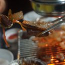 주장군 네이버블로그