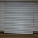 복성고등학교 이미지