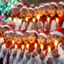 고요한밤