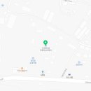 신김포1급자동차검사정비 이미지