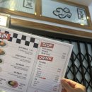 소바쿄다이 | [광주/동명동] 동리단길 맛집 데이트 핫플 추천 소바쿄다이 내돈내산 후기(가격/메뉴)