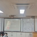 고성여자중학교 이미지