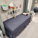 동광한의원 이미지