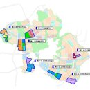 호반써밋 3차 | 인천 검단신도시 905가구 대단지! 호반써밋 3차 11월 분양 총정리 🏠
