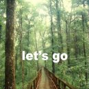 현우메디칼 | 10월7일무료나눔 후기#현우메디칼