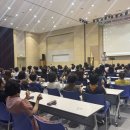 장수여성 이미지