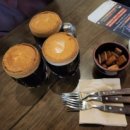 코젤다크하우스신중동점 이미지