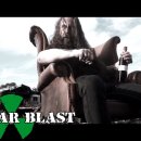 BENEDICTION - Stormcrow 이미지