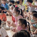 리리유치원 이미지