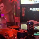 미노희